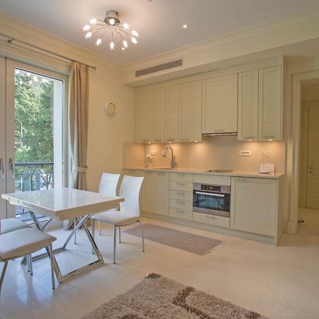 Porto Montenegro Zeta 102 - Cozy Studio Tivat Dış mekan fotoğraf