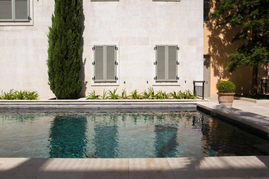Porto Montenegro Zeta 102 - Cozy Studio Tivat Dış mekan fotoğraf