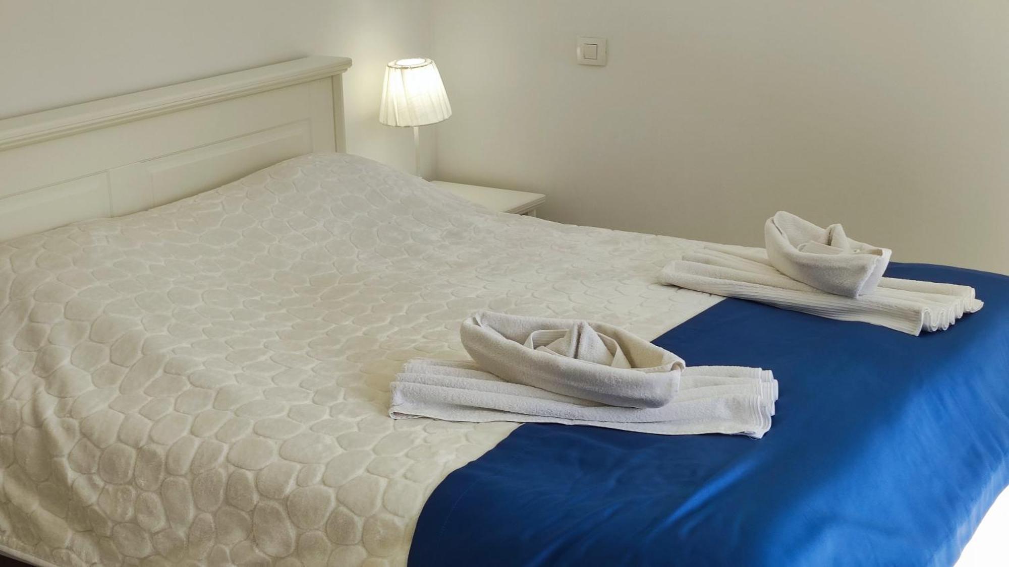 Porto Montenegro Zeta 102 - Cozy Studio Tivat Dış mekan fotoğraf