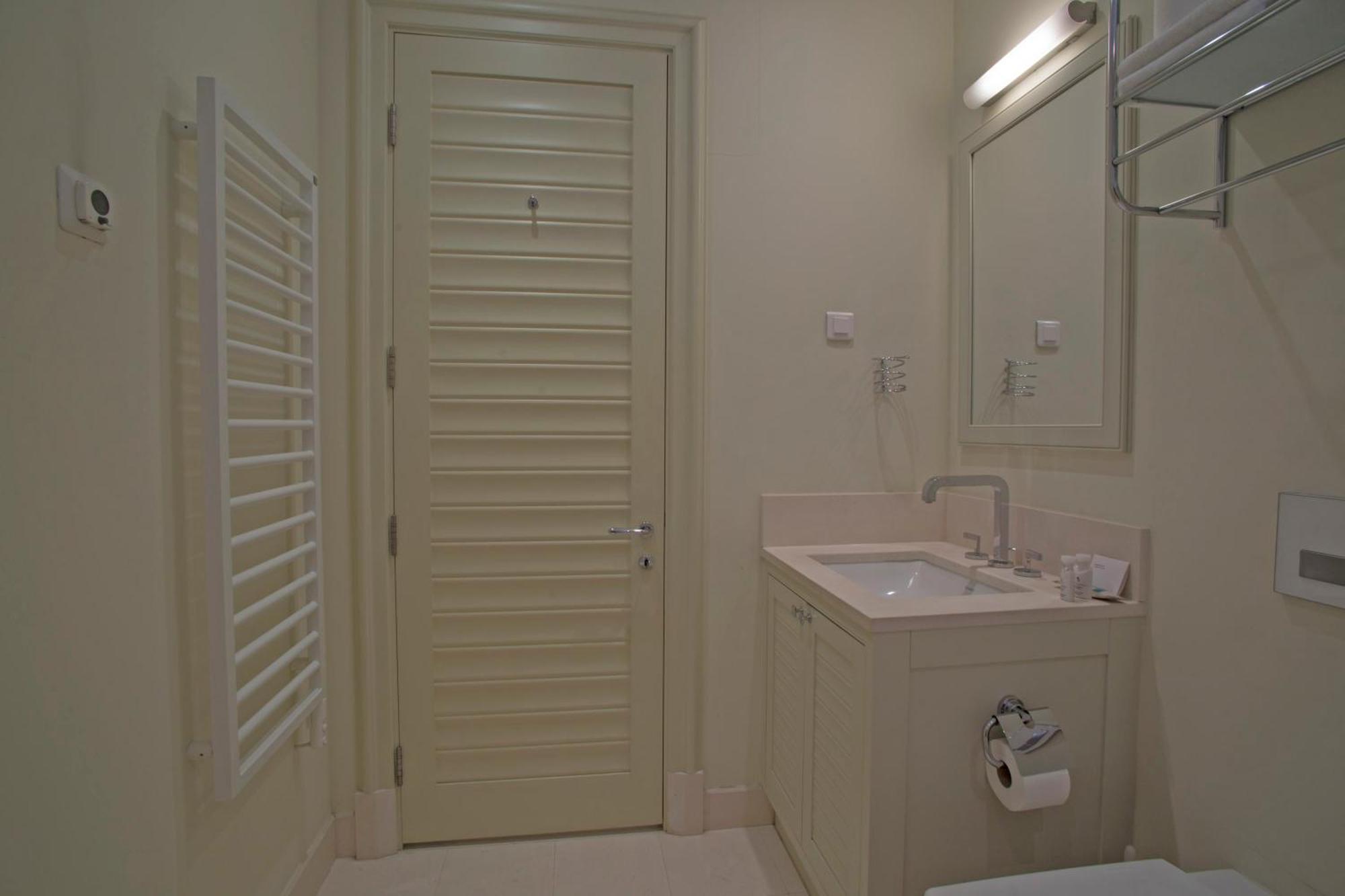 Porto Montenegro Zeta 102 - Cozy Studio Tivat Dış mekan fotoğraf