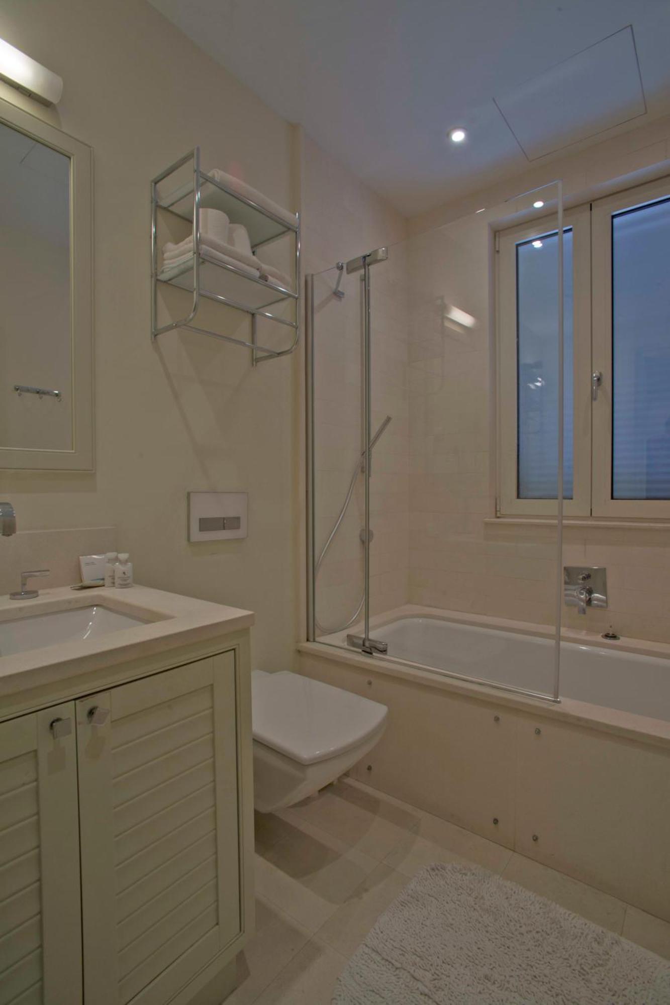 Porto Montenegro Zeta 102 - Cozy Studio Tivat Dış mekan fotoğraf
