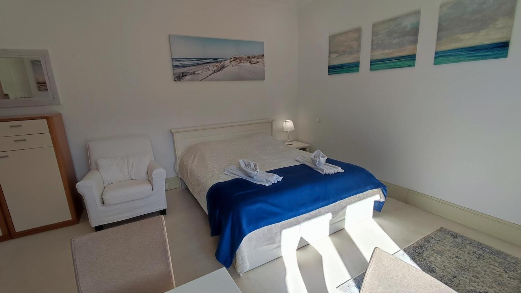 Porto Montenegro Zeta 102 - Cozy Studio Tivat Dış mekan fotoğraf